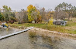 29600 Coyote Road, Waubun, MN 56589