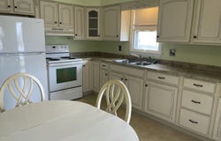 17 Greenfield Lane, Biddeford, ME 04005