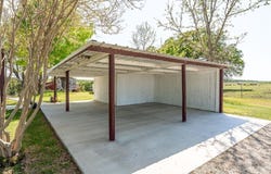 800 County Road 322, Comanche, TX 76442