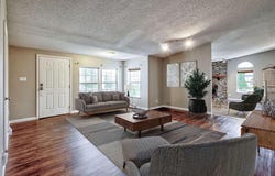 256 S Kasson Street, Johnstown, OH 43031