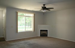 4242 Taylor Hbr, Mount Pleasant, WI 53403