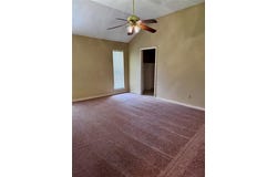 2308 Cliffside Drive, Plano, TX 75023