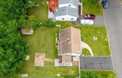 202 Garden Dr, South Plainfield Boro, NJ 07080