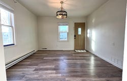 724 W 1st Ave, Miller, SD 57362