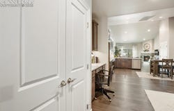 525 Brecken Court, Woodland Park, CO 80863