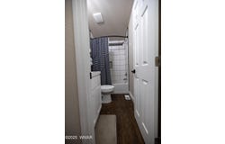 3001 W Young, Show Low, AZ 85901