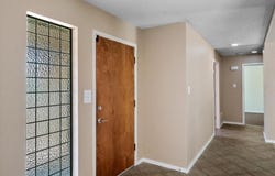 2809 Burlwood Drive, Dalworthington Gardens, TX 76016