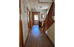63 2nd Ave, Garwood Boro, NJ 07027-1124