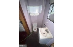 15515 MOUNT SAVAGE ROAD NW, MOUNT SAVAGE, MD 21545