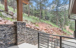 795 Pine Brook Rd, Boulder, CO 80304