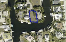 3200 Stabile, ST. JAMES CITY, FL 33956