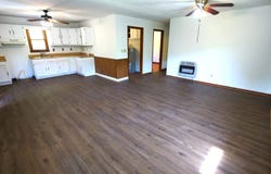 874  Cox Fork Road, Gandeeville, WV 25243