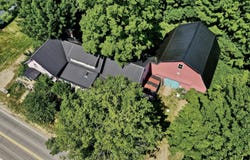 106 Main Street, Liberty, ME 04949