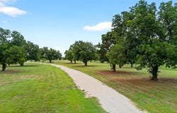 US Hwy 377, Whitesboro, TX 76273