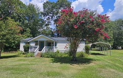 1075 Mockingbird Lane, Manning, SC 29102
