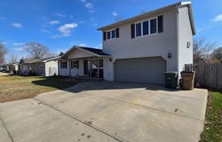 3107 Midway Rd, Grand Island, NE 68803