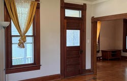 801 Grand Avenue, Hannibal, MO 63401