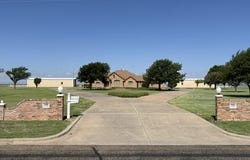 1900 S Interstate 27, Plainview, TX 79072