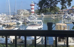 18 Lighthouse Lane, Hilton Head Island, SC 29928
