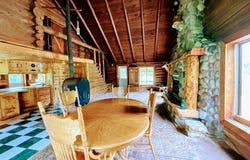 472 Cable Lake, Crystal Falls, MI 49919