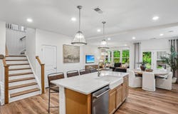 121 Millview Way, Franklinton, NC 27525