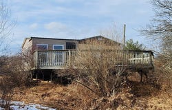970 Briscoe Road, Liberty, NY 12783