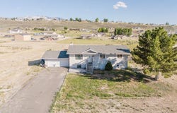 379 Lakeport Drive, Spring Creek, NV 89815