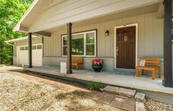 21 Chudleigh  LN, Bella Vista, AR 72714