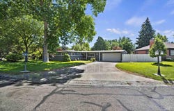 1010 N Balsam St, Boise, ID 83706