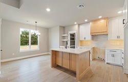 1923 Valley Ranch Road, Blanchard, OK 73010