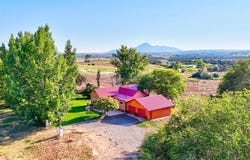 17001 Highway 491, Cortez, CO 81321