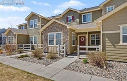 16433 Rustlers Range Point, Monument, CO 80132
