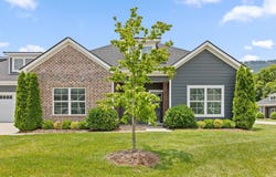 3480 Travertine Lane, Chattanooga, TN 37405