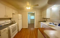 3482 Ky 610, Virgie, KY 41572