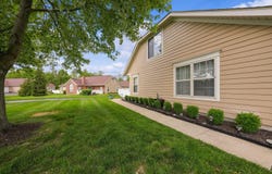 4654 Collingville Way, Columbus, OH 43230