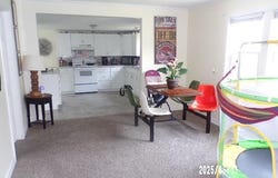 1205 N Harrison, Hartford City, IN 47348