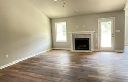 270 Eason Creek Way, Wilson's Mills, NC 27527