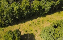 Tbd Ponder Slab Road, Iberia, MO 65486