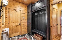 3475b Waitts Lake Rd, Valley, WA 99181