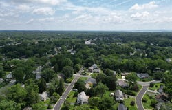 26 HURST ROAD, WILMINGTON, DE 19803