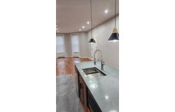 1232 Putnam Ave., Brooklyn, NY 11221