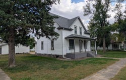 401 Christiana Ave, Bode, IA 50519
