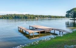 5351 Lister Ferry Road, Rainbow City, AL 35906