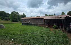 127 Mustang Alley Trail, Dobson, NC 27017