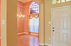 150 Silverwood Cove, White Hall, AR 71602