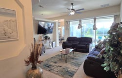 602 SW Pueblo Terrace, Port Saint Lucie, FL 34953