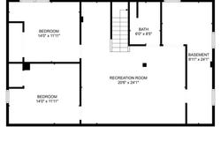 4065 TANEY AVENUE, ALEXANDRIA, VA 22304