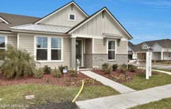 22 CABANA Drive, Ponte Vedra, FL 32081