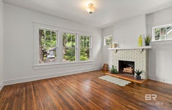 121 Westwood Street, Mobile, AL 36606