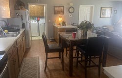 128 Reed Wade Road, Batesville, AR 72501